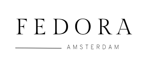 Fedora Amsterdam
