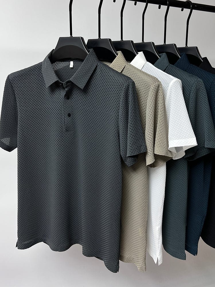 Givalli™ l Luxe Polo